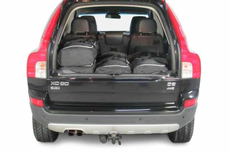 Car-Bags