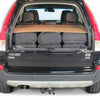 Volvo XC90 I 5dr SUV | 2002-2015 Car-Bags reistassenset – productfoto 4