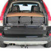 Car-Bags
