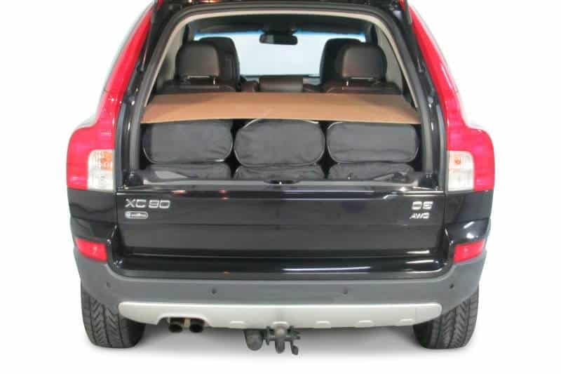Car-Bags