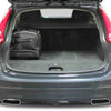 Volvo V60 Plug-In Hybrid 5dr Wagon | 2012-2018 Car-Bags reistassenset – productfoto 2