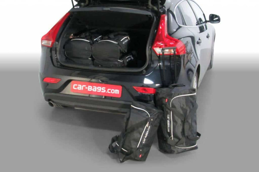 Car-Bags reistassen V21001S