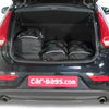 Car-Bags