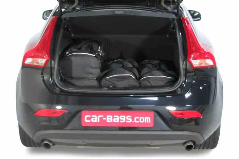 Car-Bags