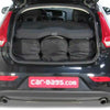 Car-Bags