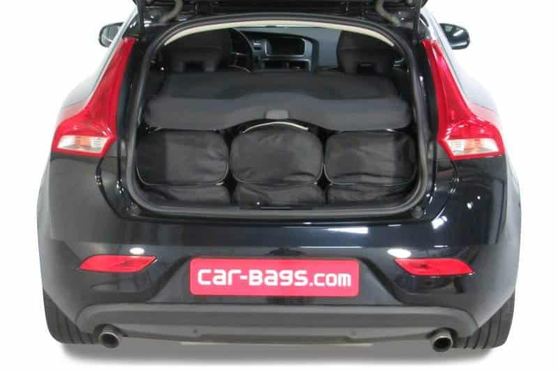 Car-Bags