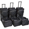 Car-Bags