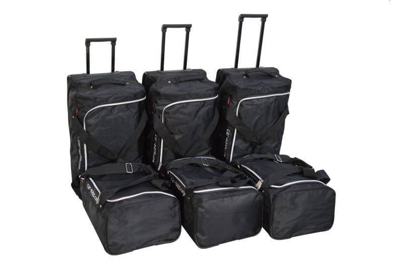 Car-Bags