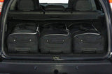 Volvo V50 5dr Wagon | 2004-2012 Car-Bags reistassenset – productfoto 1