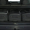 Car-Bags reistassen V21101S