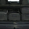 Volvo V50 5dr Wagon | 2004-2012 Car-Bags reistassenset – productfoto 2