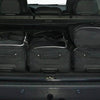 Car-Bags reistassen V21101S