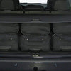 Volvo V50 5dr Wagon | 2004-2012 Car-Bags reistassenset – productfoto 3
