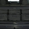 Car-Bags