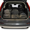 Reistassenset Volvo XC90 II 2015-heden – productfoto 3