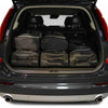 Car-Bags