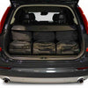 Car-Bags