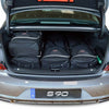 Car-Bags reistassen V21301S
