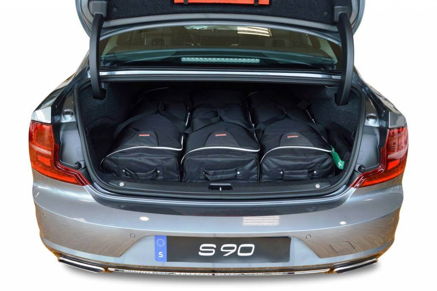 Car-Bags