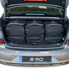 Car-Bags