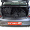 Reistassenset Volvo S90 II 2016-heden 4-deurs sedan Pro.Line – productfoto 3