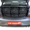 Reistassenset Volvo S90 II 2016-heden 4-deurs sedan Pro.Line – productfoto 4