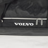 Volvo V90 5dr Wagon | 2016-heden Car-Bags reistassenset met Volvo logo – productfoto 6