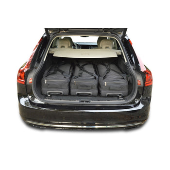Reistassenset Volvo V90 II 2016-heden wagon Pro.Line – productfoto 2