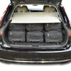 Reistassenset Volvo V90 II 2016-heden wagon Pro.Line – productfoto 4