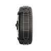 RUD Click2Go CX6 Loopvlakketting