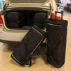 Volvo S60 I 4dr Sedan | 2000-2010 Car-Bags reistassenset – productfoto 1