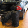 Car-Bags reistassen V20701S