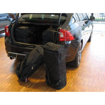 Car-Bags reistassen V20701S