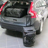 Car-Bags reistassen V20901S