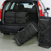 Car-Bags reistassen V20401S