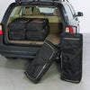 Car-Bags reistassen V20201S