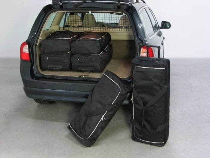 Car-Bags reistassen V20201S
