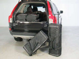 Volvo XC90 I 5dr SUV | 2002-2015 Car-Bags reistassenset – productfoto 1