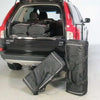 Car-Bags reistassen V20801S