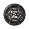 RUD Hybrid INNOV8 Sneeuwketting