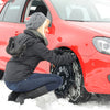 RUD Hybrid INNOV8 Sneeuwketting