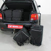 Car-Bags reistassen V10301S