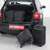 Car-Bags reistassen V10201S