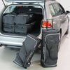 Car-Bags reistassen V11501S