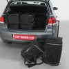 Car-Bags reistassen V10101S