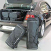 Car-Bags reistassen V11101S