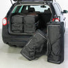 Car-Bags reistassen V10601S