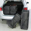 Car-Bags reistassen V10501S