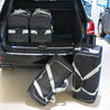 Car-Bags reistassen V10701S