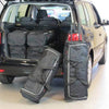 Car-Bags reistassen V11201S